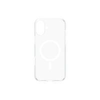 PanzerGlass CARE by PanzerGlass Urban Combat - baksidesskydd för mobiltelefon