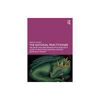 Taylor & francis ltd The Rational Practitioner (häftad, eng)