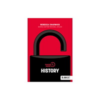 Hachette Learning Teacher Hacks: History (häftad, eng)