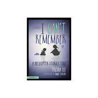 Taylor & francis ltd I Can't Remember (häftad, eng)