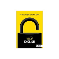 Hachette Learning Teacher Hacks: English (häftad, eng)
