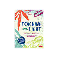 Sage publications inc Teaching With Light (häftad, eng)