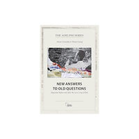 Taylor & francis ltd New Answers to Old Questions (häftad, eng)