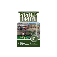 Taylor & francis ltd Systems Design (inbunden, eng)