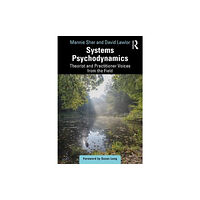 Taylor & francis ltd Systems Psychodynamics (häftad, eng)