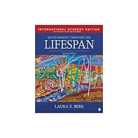 Sage publications inc Development Through The Lifespan - International Student Edition (häftad, eng)