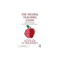 Taylor & francis ltd The Neural Teaching Guide (häftad, eng)