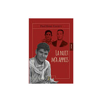 Taylor & francis ltd Emerging Literacy: Unlocking Instruction for Every Child (häftad, eng)