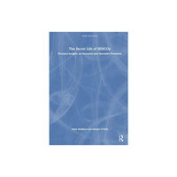 Taylor & francis ltd The Secret Life of SENCOs (häftad, eng)