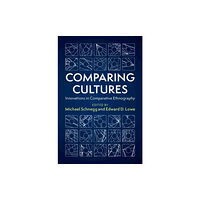 Cambridge University Press Comparing Cultures (häftad, eng)