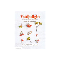 Cambridge University Press Yatdjuligin (häftad, eng)