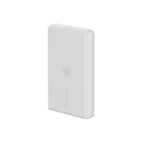 ZTE ZTE MC889 - trådlös router - WWAN - 5G, 4G, 2G - väggmonterbar, pålmonterbar
