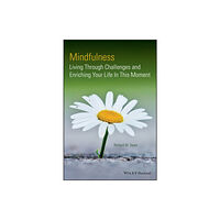 John Wiley And Sons Ltd Mindfulness (häftad, eng)