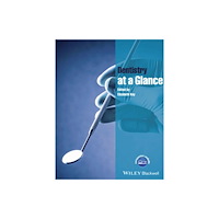 John Wiley And Sons Ltd Dentistry at a Glance (häftad, eng)