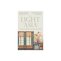 Penguin books ltd The Light of Asia (häftad, eng)