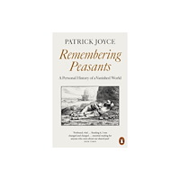 Penguin books ltd Remembering Peasants (häftad, eng)