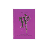 Penguin Putnam Inc Leaves of Grass and Selected Poems and Prose (inbunden, eng)