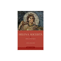 Oxford University Press Inc Helena Augusta (häftad, eng)
