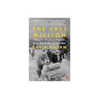 Penguin Putnam Inc The Last Million (häftad, eng)