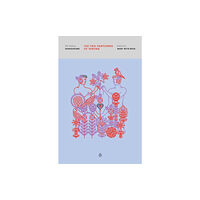 Penguin Putnam Inc The Two Gentlemen of Verona (häftad, eng)