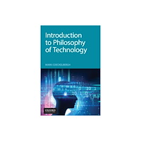 Oxford University Press Inc Introduction to Philosophy of Technology (häftad, eng)