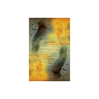 The university of chicago press Unsimple Truths – Science, Complexity, and Policy (häftad, eng)