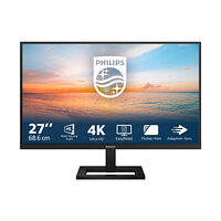 Philips Philips 27E1N1900AE - 1000 Series - LED-skärm - 27" - HDR