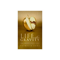 Oxford University Press Life after Gravity (inbunden, eng)