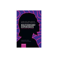 Oxford University Press Multisensory Experiences (inbunden, eng)