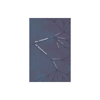 The university of chicago press The Languages of Scandinavia (häftad, eng)