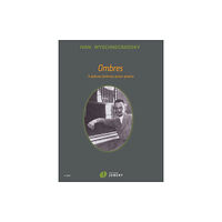 Jobert Ombres (häftad, eng)