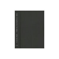 The university of chicago press The Complete Works (inbunden, eng)