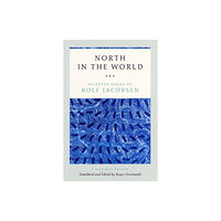 The university of chicago press North in the World (häftad, eng)