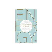 Penguin books ltd Alternative Ageing (häftad, eng)