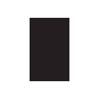 The university of chicago press Sound Writing (inbunden, eng)