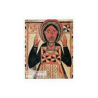 The university of chicago press Metropolitan Museum Journal, 2021 (häftad, eng)