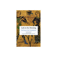 The university of chicago press Lark in the Morning (häftad, eng)