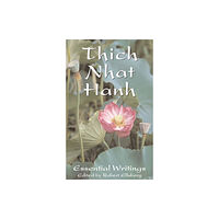 Darton, Longman & Todd Ltd The Essential Thich Nhat Hanh (häftad, eng)