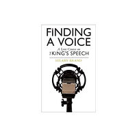 Darton, Longman & Todd Ltd Finding a Voice (häftad, eng)