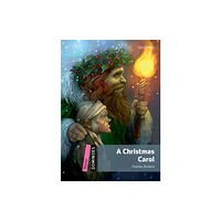 Oxford University Press Dominoes: Starter:: A Christmas Carol (häftad, eng)