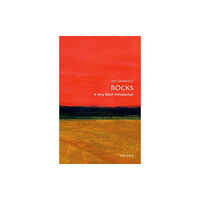 Oxford University Press Rocks (häftad, eng)