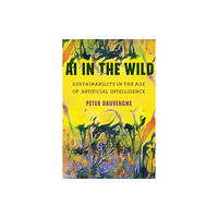 Mit press ltd AI in the Wild (häftad, eng)