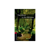 Oxford University Press Oxford Bookworms Library: Level 3:: The Wind in the Willows (häftad, eng)