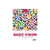 Oxford University Press Basic Vision (häftad, eng)