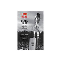 Little, Brown & Company Long Road (häftad, eng)