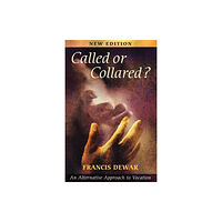 Spck publishing Called or Collared? (häftad, eng)
