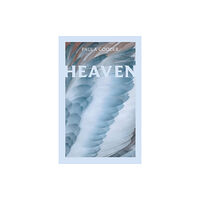 Spck publishing Heaven (häftad, eng)