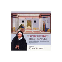 Spck publishing Sister Wendy's Bible Treasury (häftad, eng)
