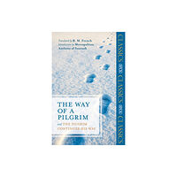 Spck publishing The Way of a Pilgrim (häftad, eng)