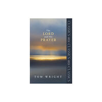 Spck publishing The Lord and His Prayer (häftad, eng)